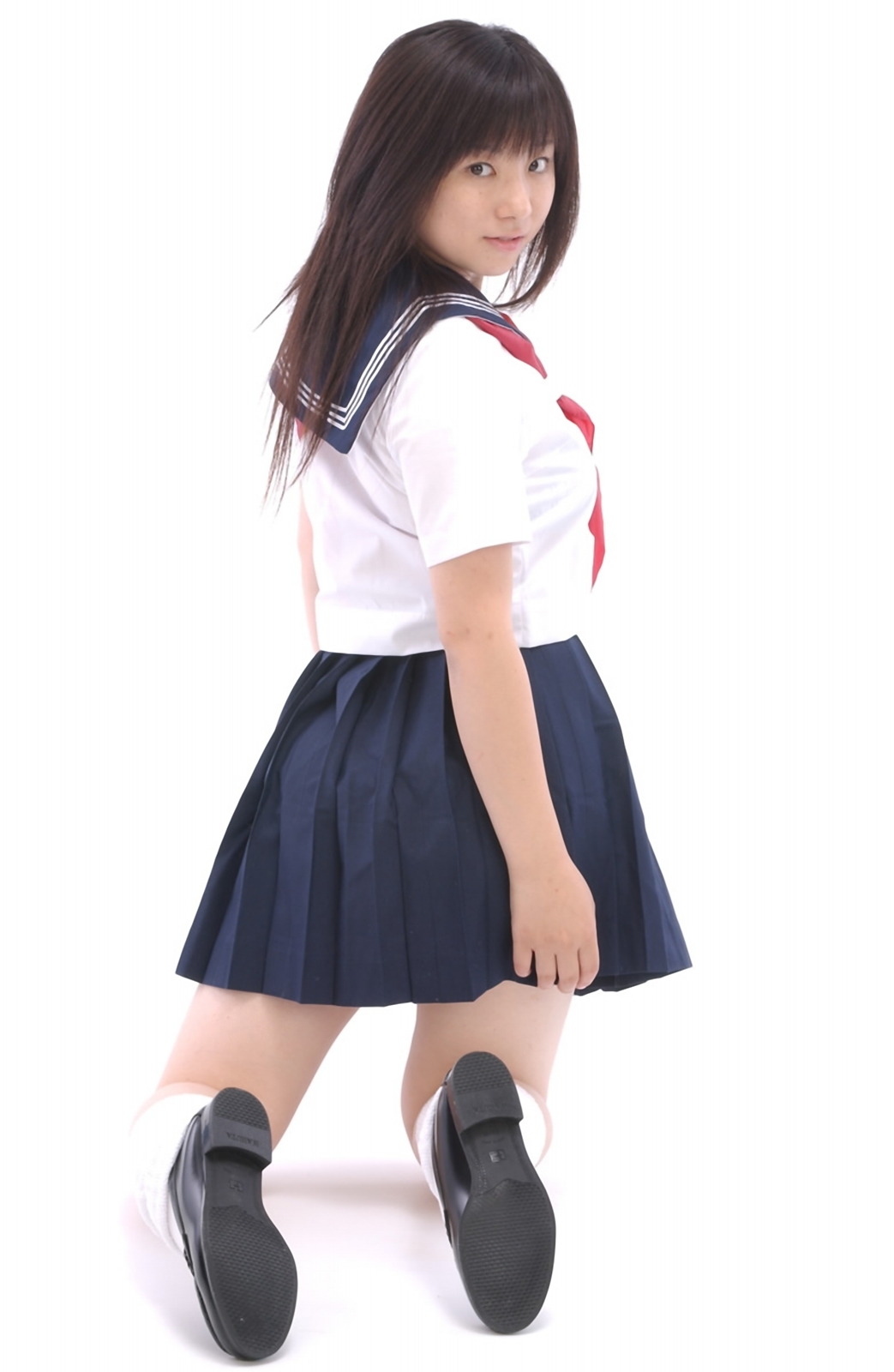 吉川绫乃 [BWH]BWH0050AyanoYoshikawa